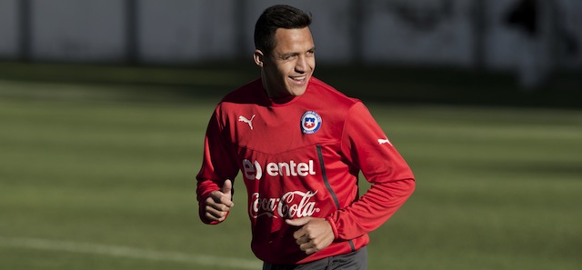 FBL-WC-2014-CHILE-TRAINING