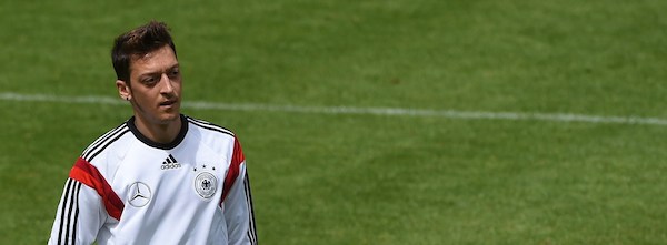 FBL-WC-2014-GER-TRAINING