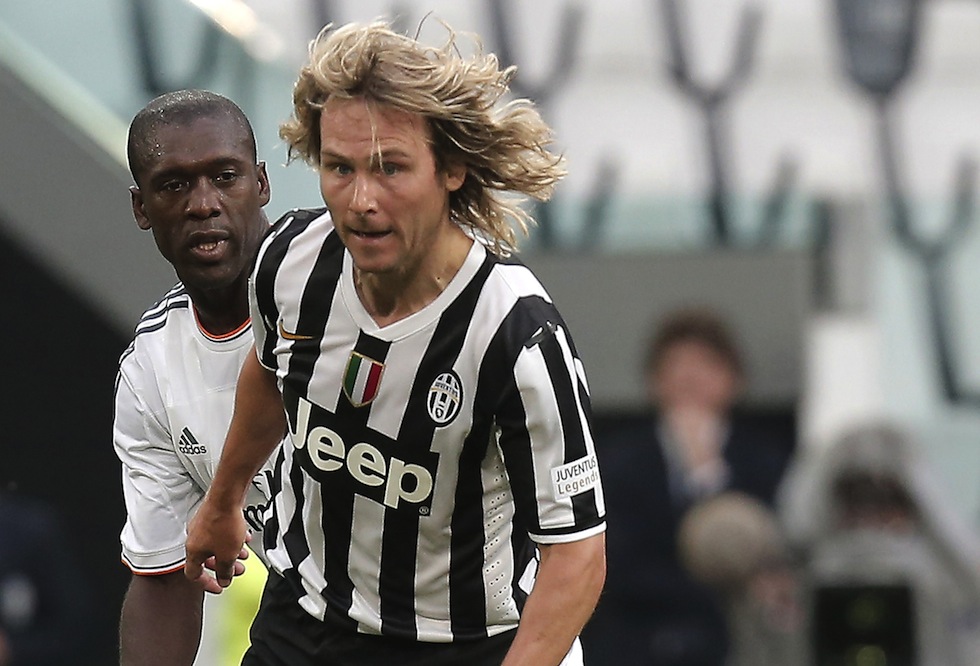 ювентус игроки блондины. блондины ювентус 2003. легендарный футболист на ювентус. ювентус дель пьеро форма. легенды ювентуса.