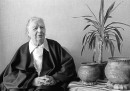 Marguerite Yourcenar