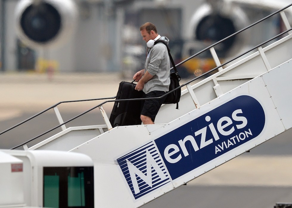 Brasile 2014, le foto del quattordicesimo giorno