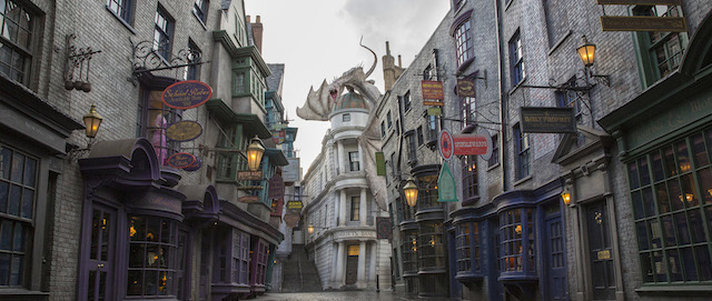 Harry-Potter-Orlando_071