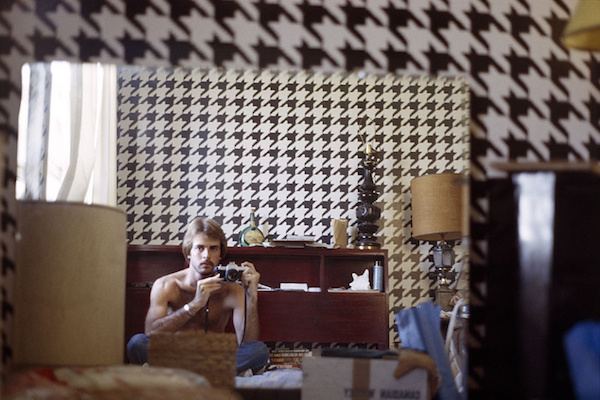 Jesus Days @Greg Reynolds