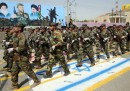 In Iraq si muovono le milizie sciite
