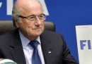 Le novità dell'inchiesta sulla FIFA