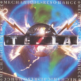 Tesla_Mechanicalresonance
