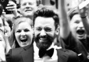 Le foto più belle dei Tony Awards