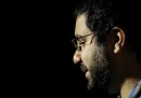 Gli attivisti condannati in Egitto