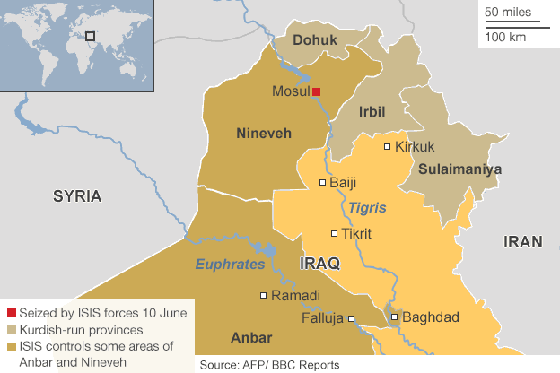 bbc-mappa-iraq