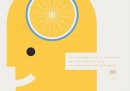 La campagna per incoraggiare l'uso della bicicletta a Buenos Aires