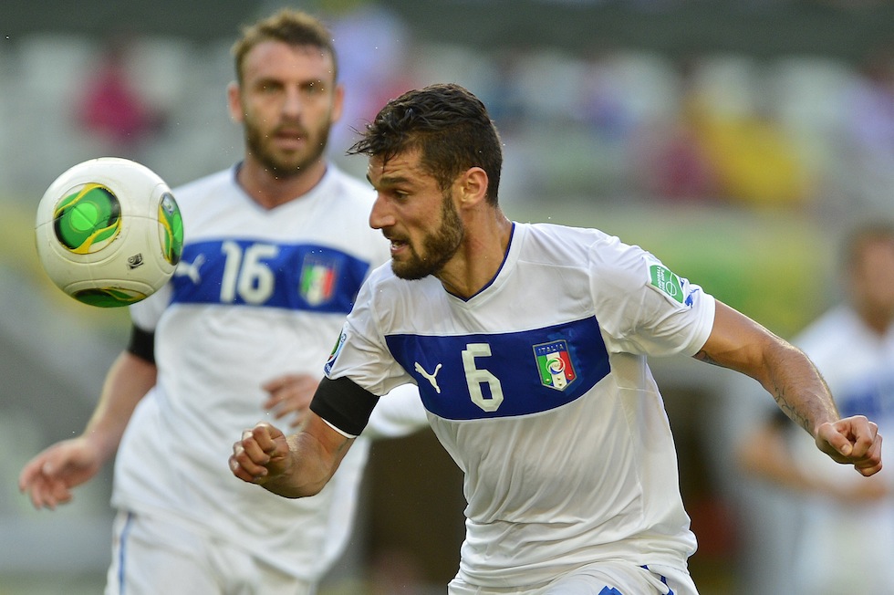 Quando Ha Vinto L Italia I Mondiali