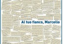 La pagina comprata sul Corriere della Sera per Marcello Dell'Utri