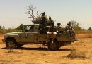 Continuano gli attacchi di Boko Haram