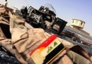 Perché in Iraq le cose vanno così male?