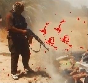 logiciel-tungstene-1