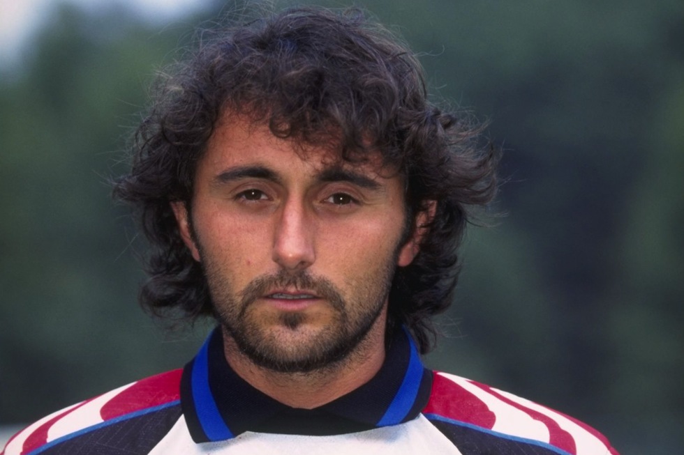 I convocati dell'Italia, qualche mondiale fa Il Post