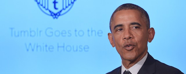 Obama sull’ennesima sparatoria: «Siamo l’unico paese sviluppato del mondo in cui succedono queste cose»