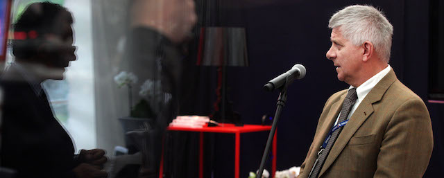 Una registrazione mette nei guai il governo polacco