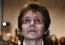 Elena Cattaneo critica il tribunale di Pesaro su Stamina