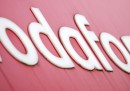 Vodafone acquisirà le controllate di Liberty Global in Germania ed Europa dell'est, con un accordo da 18,4 miliardi di euro
