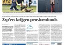 de Volkskrant (Paesi Bassi)