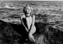 Susannah York