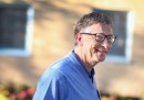 Il libro di economia preferito da Bill Gates