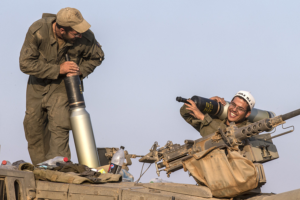 Mercoledì 23 luglio