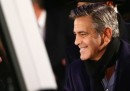 George Clooney contro il Daily Mail
