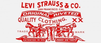 I 10 loghi più antichi ancora in uso