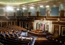 Wikipedia contro i troll del Congresso