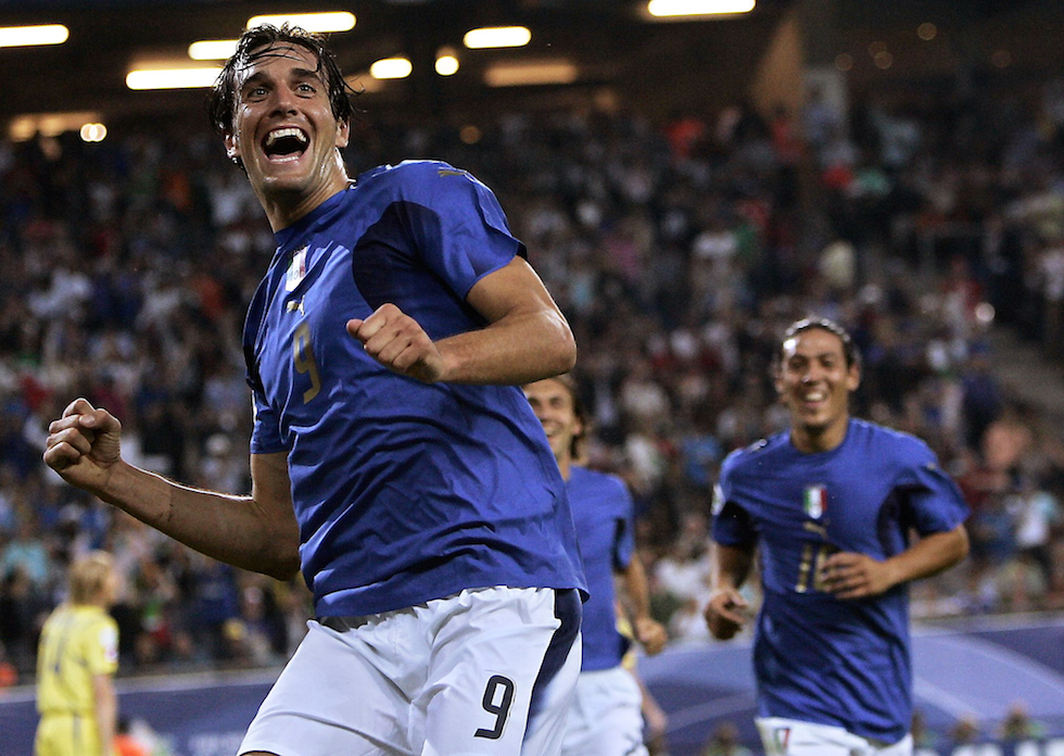 Le foto di Germania 2006 Il Post