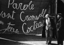 Jean Cocteau