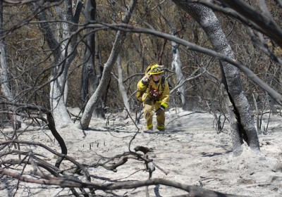 Plymouth, California, USA