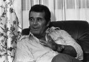 James Garner (1928-2014)