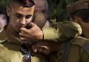 Perché un soldato israeliano catturato conta così tanto