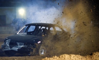 Bowling Green, Kentucky, USA