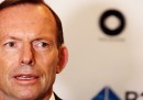 L'Australia ha abolito la carbon tax