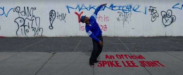 Da_Sweet_Blood_of_Jesus_Spike_Lee.jpg.CROP.promovar-mediumlarge