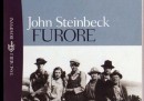 J. Steinbeck furore