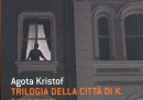 KRISTOF-A_trilogia1