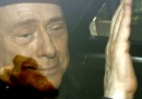 Perché Berlusconi è stato assolto