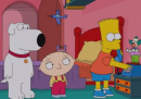 Il trailer di "The Simpson Guy"