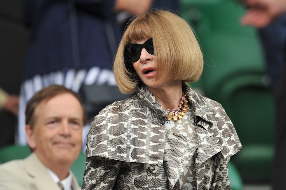 A guardare Wimbledon Il Post