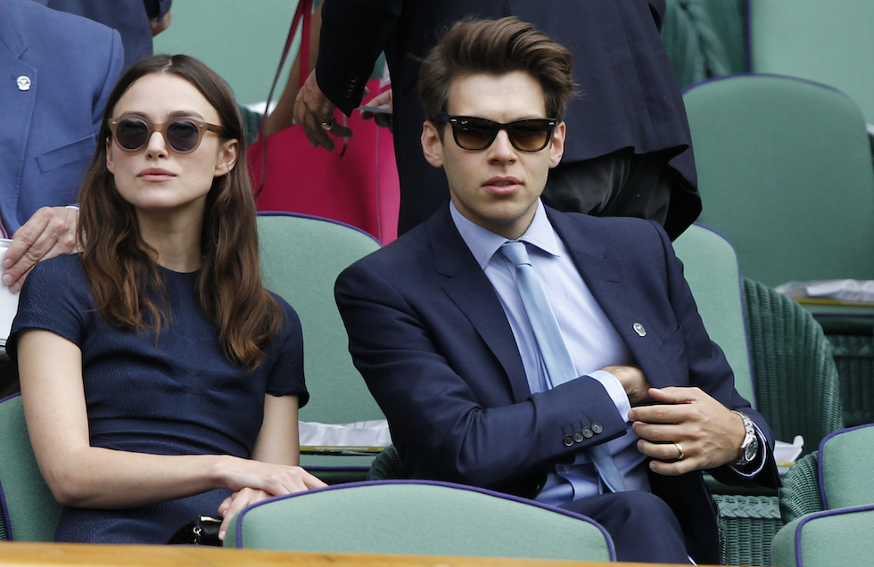 A guardare Wimbledon Il Post