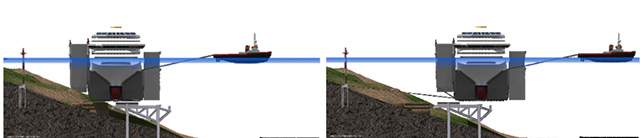 concordia.-spostamento