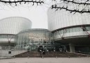 Un tribunale europeo ha condannato la Polonia per due 
