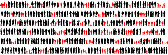 Quanti sono i morti a Gaza