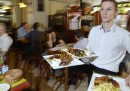 Una blogger francese è stata condannata per la cattiva recensione di un ristorante