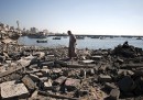 11 cose minime da sapere su Gaza